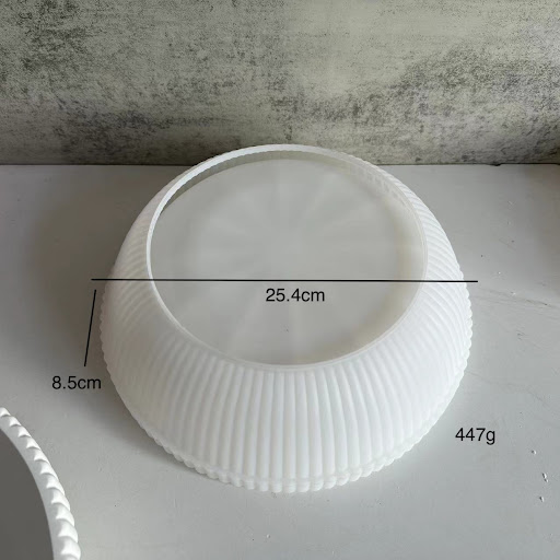 miniatures image - 2