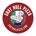 East Hull Pizza