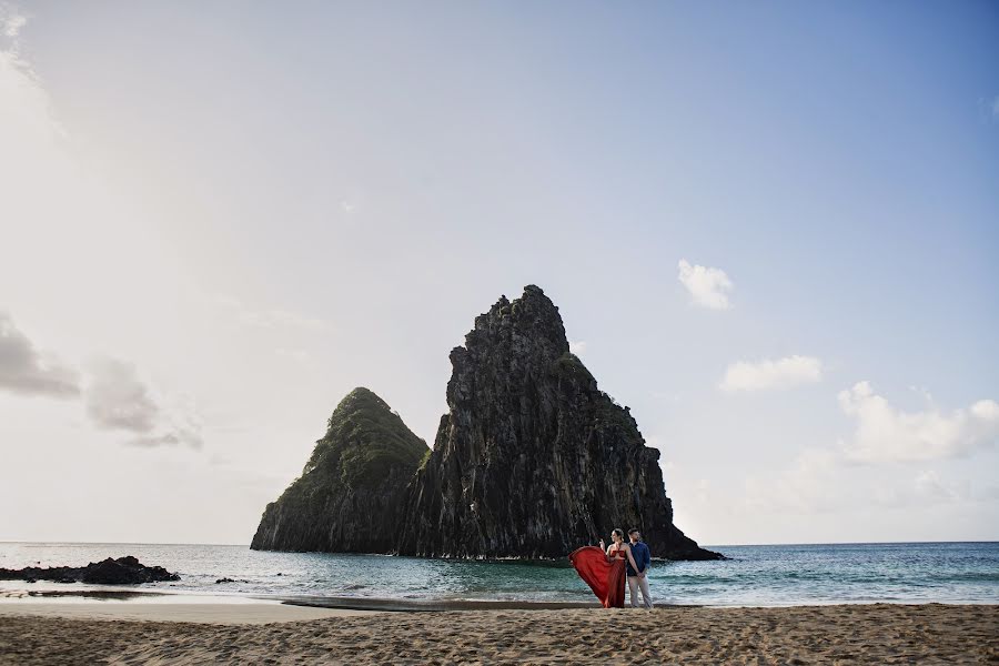 Photographe de mariage Jannaina Vale (jannainavale). Photo du 4 septembre 2021