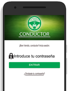 Radio Movil Clasico - Taxista - MotoTaxis - Torito(圖2)-速報App