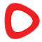 Item logo image for GiffyTube