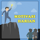 Download Motivasi Harian For PC Windows and Mac 1.0