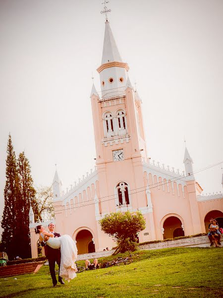 Wedding photographer Josev Carrillo (a5fotografia). Photo of 9 July 2019