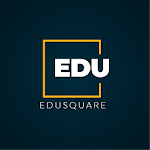 Cover Image of Baixar Edusquare Mentorship App 1.0.32 APK