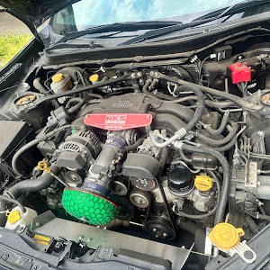 BRZ ZC6