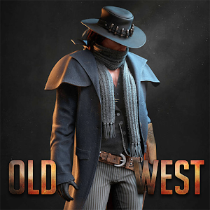 Download Old West (Sandboxed Western) For PC Windows and Mac