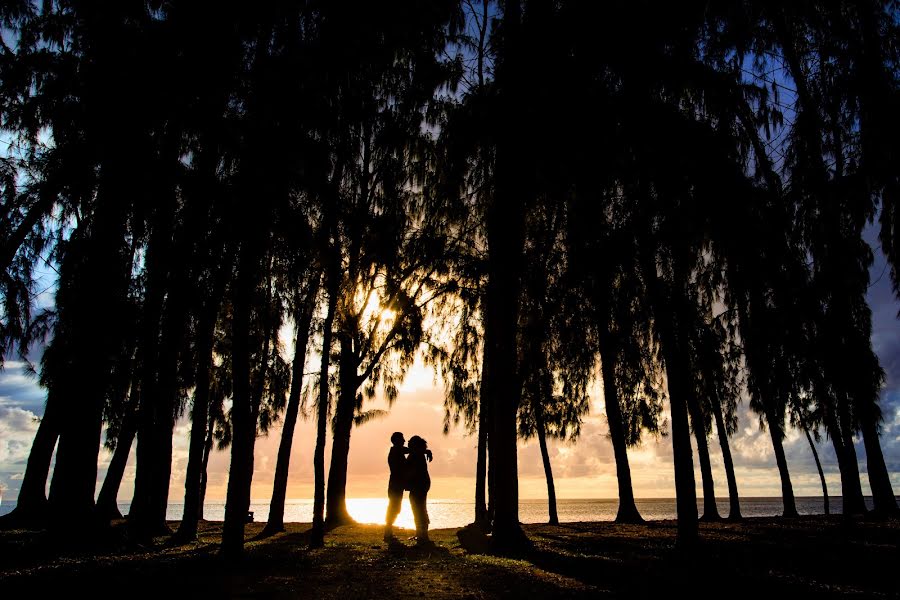 Fotógrafo de bodas Steven Herrschaft (stevenherrschaft). Foto del 13 de marzo 2017