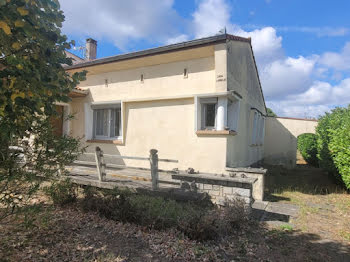 maison à Labruguière (81)