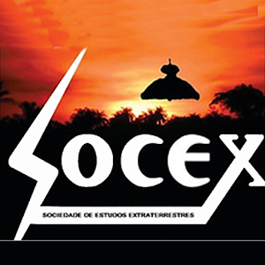 Download Radio Socex Ufobras For PC Windows and Mac