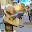 Zombie Survival Hunter Wars Shooting Strike 2019 Download on Windows