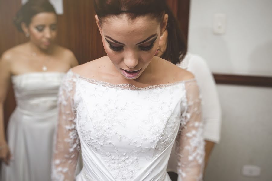 Fotógrafo de bodas Jean Pierre Vasquez (jeanpierrevasqu). Foto del 9 de enero 2016