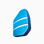 Cover Image of Descargar Rosetta Stone: Fluency Builder 1.2.1 APK