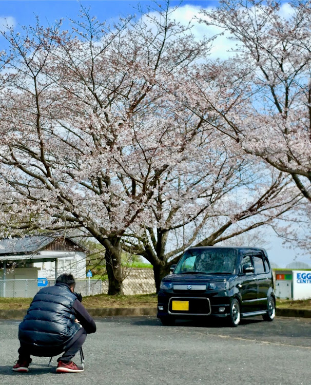 の投稿画像15枚目