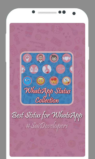 50000+ Whatsapp Status