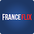 FranceFlix TV1.0.0