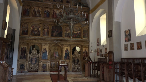 Arhitekta: Budva je još velika arheološka tajna (VIDEO)