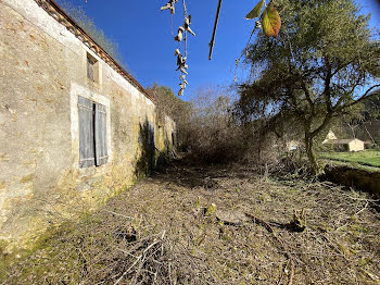 maison à Campagne (24)