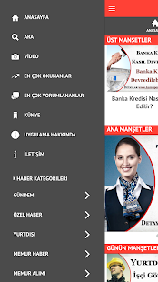 Kamu Personelleri(圖3)-速報App