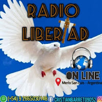 Radio Libertad