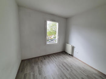 appartement à Athis-Mons (91)