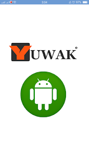 How to mod WebApp lastet apk for laptop