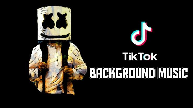 Tiktok Marketing for Restaurants: How To Use Tiktok to Grow Your Cooking and Recipe Business in 2022 - Adilo Blog