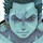 Roronoa Zoro HD New Tabs Popular Anime Topics