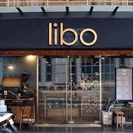 Libo Cafe