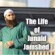 Download The Life of Junaid Jamshed For PC Windows and Mac 1.0