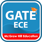 GATE-ECE McGraw Hill Education Apk