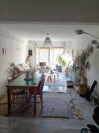 appartement à Nice (06)