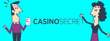 Casino Secret