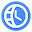 World Clock Download on Windows