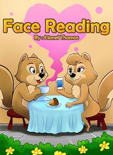 How to install Face Reading with Keen On You lastet apk for laptop