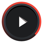 Cover Image of Скачать TrackingTime | Time Tracker 4.0.3 APK