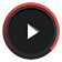 TrackingTime | Time Tracker icon