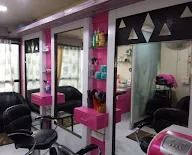 Madonna Beauty Parlour photo 2