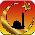 Cover Image of Download Islamic Ringtones 1.0 APK