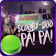 Download Scooby Doo Papa Pinback Button For PC Windows and Mac 2.0