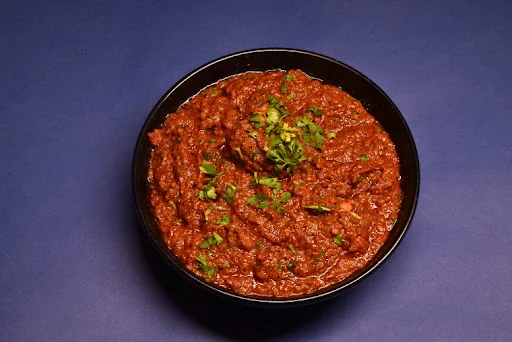 Chicken Tikka Masala [Boneless]