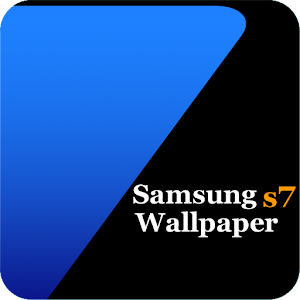 Wallpaper for Samsung s7 1.01 Icon