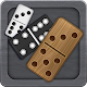 Simple Dominoes Download on Windows