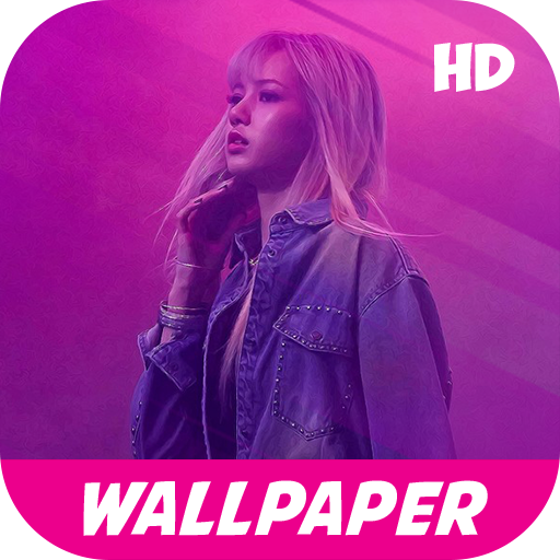 Lisa Wallpaper Hd Wallpapers For Lisa Blackpink Google Play のアプリ