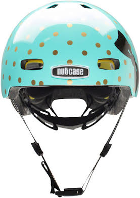 Nutcase Little Nutty MIPS Helmet - Toddler alternate image 6