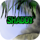 Download Shaddy For PC Windows and Mac 1.0