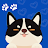 PupChatFun icon