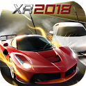 Extreme Racing 2 - Real driving RC cars game! icon