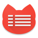 تنزيل MatLog: Material Logcat Reader التثبيت أحدث APK تنزيل