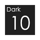 Dark-10