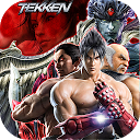 Bloody Roar Tekken7 iron Fist: Best Fight 1.1 APK Скачать